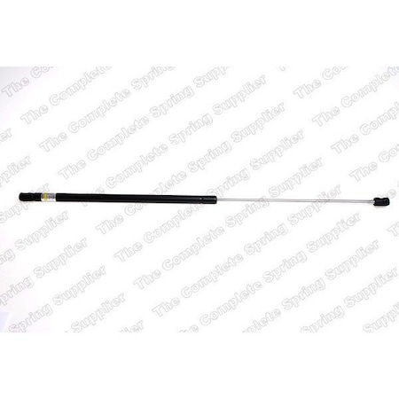 Lesjofors Hood Shock, 8095000 8095000
